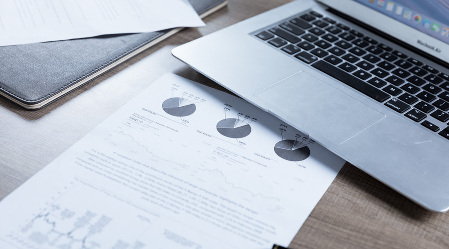 合同订立的一般程序是什么