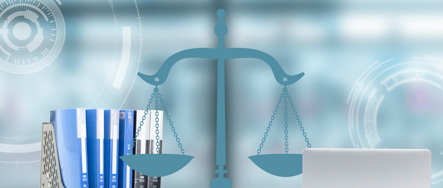 软件著作权登记证书有什么用 软件著作权登记证书有什么用