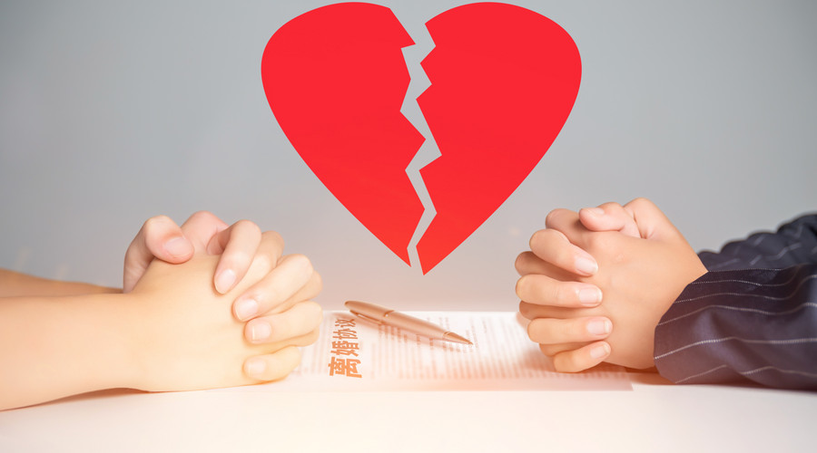 离婚可以调解吗,是怎样的 离婚可以调解吗,是怎样的