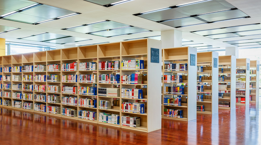 著作权登记作用有哪些