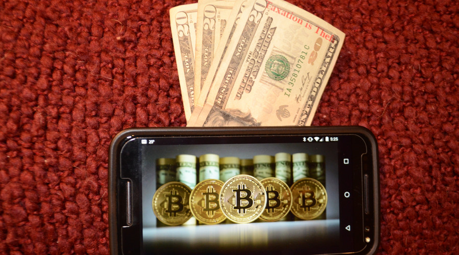 计算违约金的依据是怎样的 计算违约金的依据是怎样的
