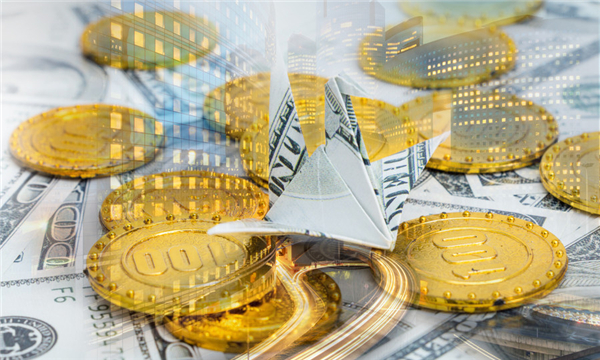 定金和预付款区别都有哪些