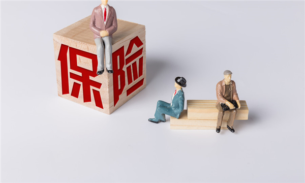 交强险责任限额最高赔付多少 交强险责任限额最高赔付多少