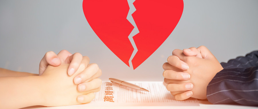 离婚案件需要什么特殊条件 离婚案件需要什么特殊条件