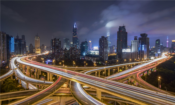 非机动车交通事故逃逸处罚