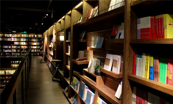 提起刑事附带民事诉讼的条件