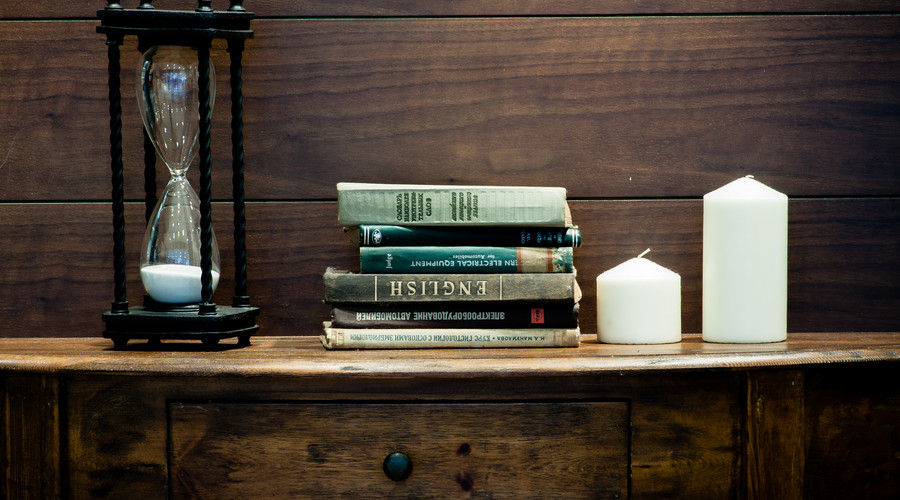 警察传唤不去会怎么样