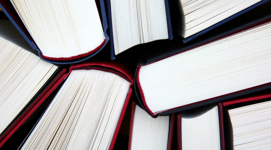 刑事拘留多久通知家属